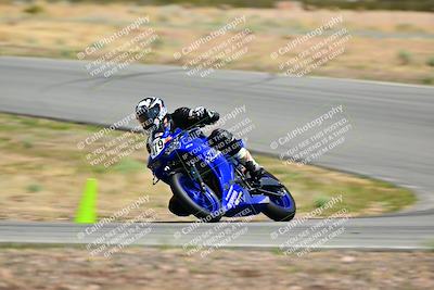 media/Apr-12-2025-TrackXperience (Sat) [[06d2a48708]]/Level 3/Session 5 (Turns 1 and 3)/